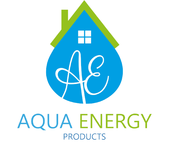 AQUA ENERGY PRODUCTS